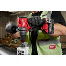 Kit combinado de 2 herramientas M18 FUEL™ 3697-22
