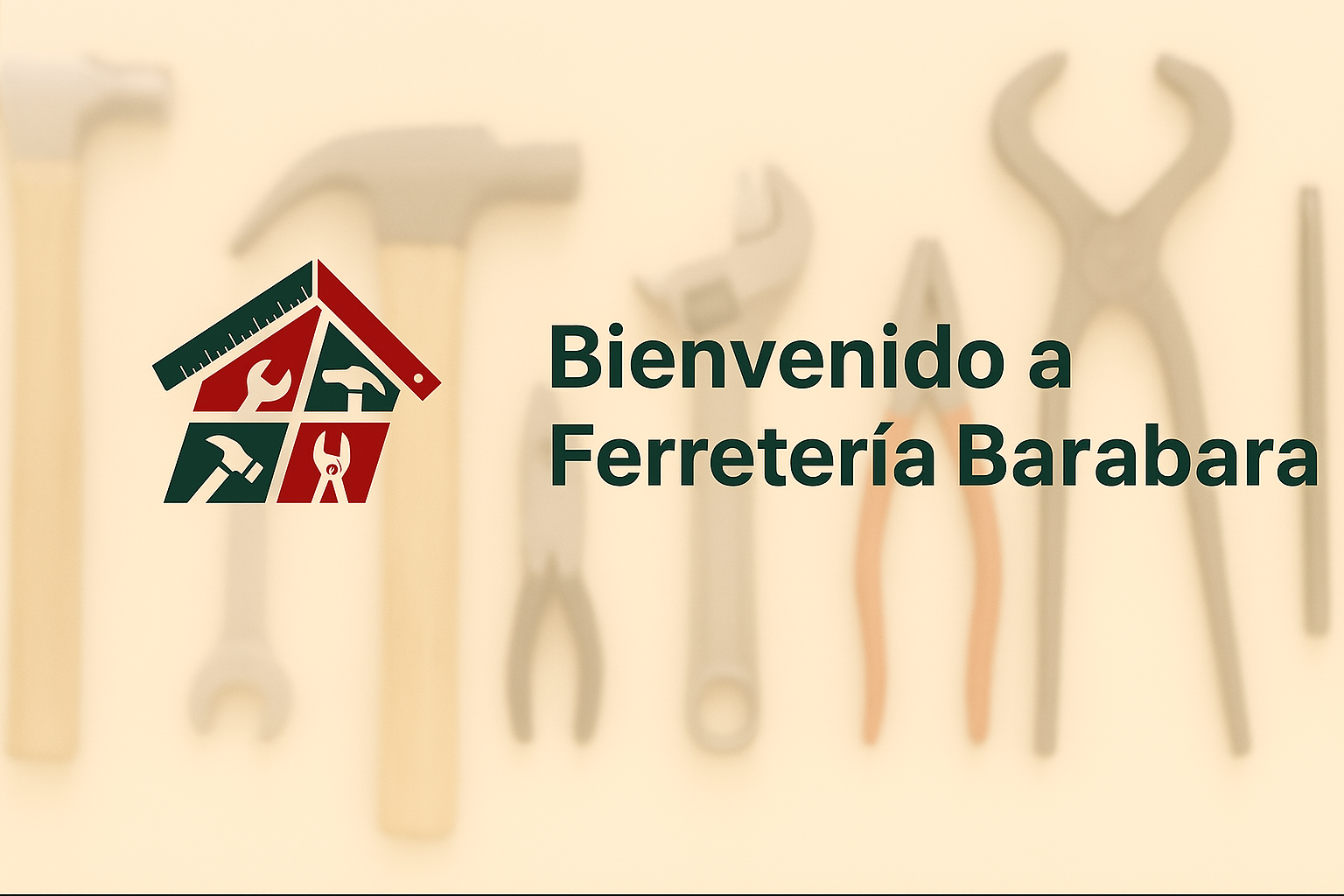 Banner escritorio