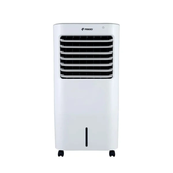 Enfriador Evaporativo Portátil F950P-CR