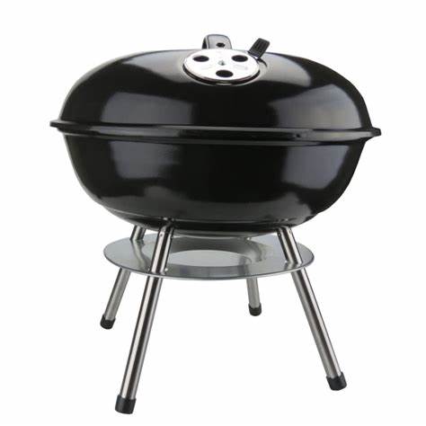 GrillMark Parrilla de Mesa 14 pulgadas
