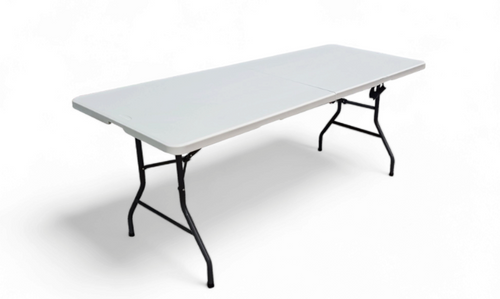 ACE MESA PLEGABLE 1.80M (6FT)