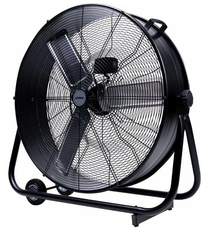 Ventilador Industrial DFM-7