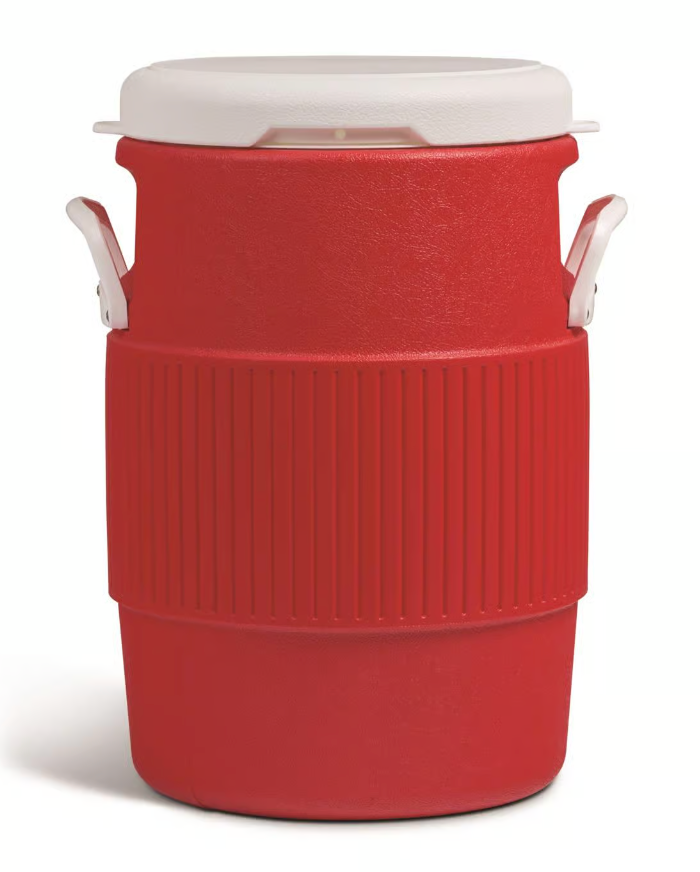 Dispensador de Agua 5 Galones