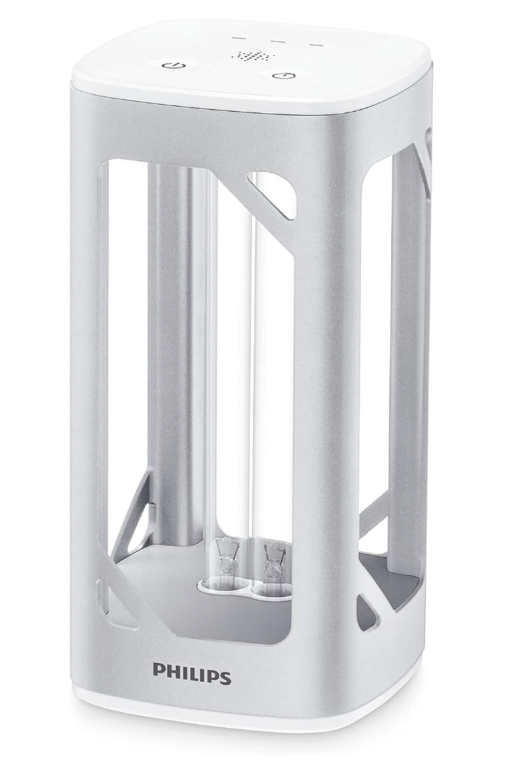 Philips UV-C Disinfection Lamp