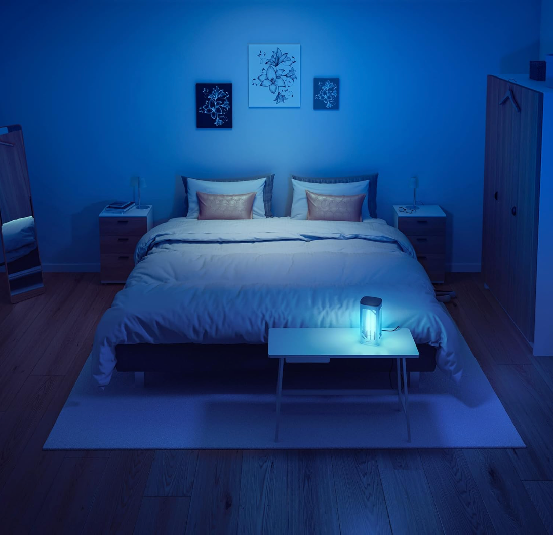 Philips UV-C Disinfection Lamp