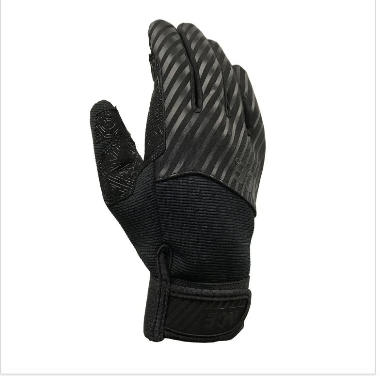 ACE GUANTES EXTREME HIGH PERFORMANCE