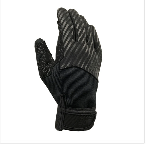 ACE GUANTES EXTREME HIGH PERFORMANCE